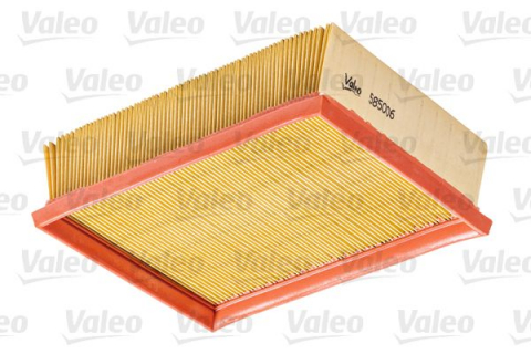 Filtru aer VALEO 585006 [1]