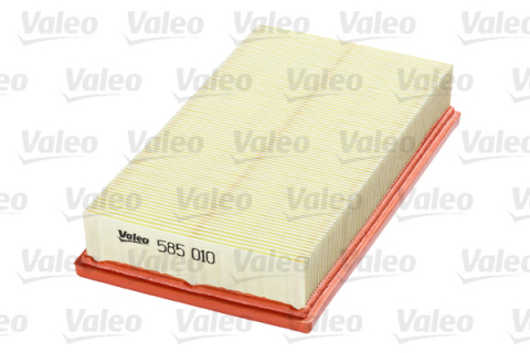 Conex - Filtru aer VALEO 585010
