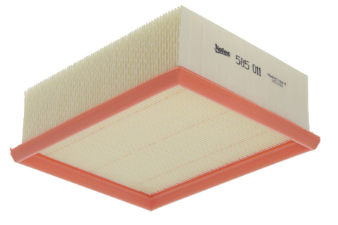Conex - Filtru aer VALEO 585011