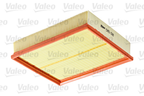 Conex - Filtru aer VALEO 585018