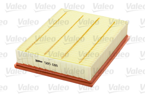 Filtru aer VALEO 585018 [2]