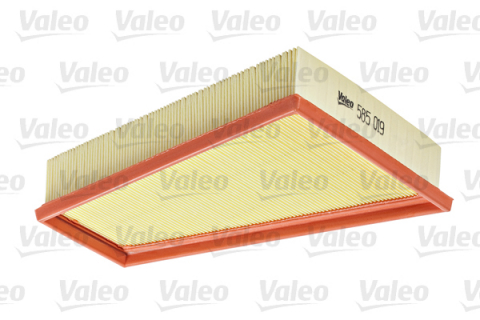 Filtru aer VALEO 585019 [2]