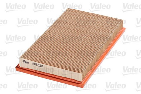 Filtru aer VALEO 585020 [2]