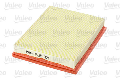 Filtru aer VALEO 585021 [1]