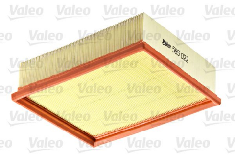 Filtru aer VALEO 585022 [1]