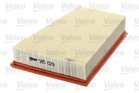 Filtru aer VALEO 585029 [1]