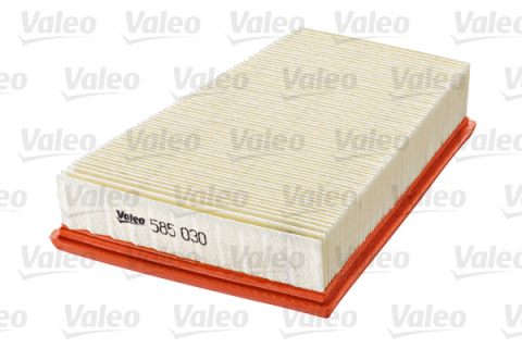 Filtru aer VALEO 585030 [1]