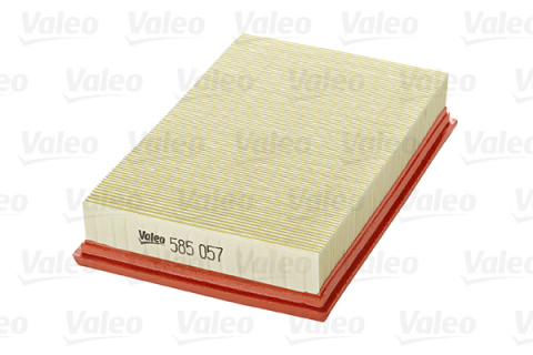 Filtre aer - Filtru aer VALEO 585057