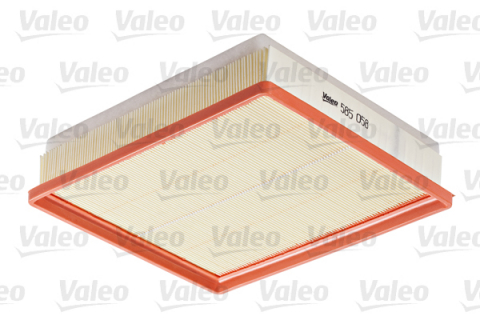 Piese auto - Filtru aer VALEO 585058
