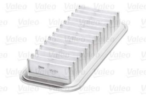 Filtru aer VALEO 585059 [2]