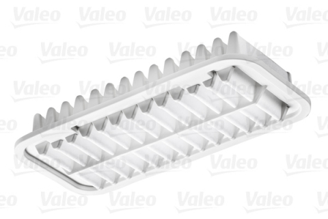 Filtre aer - Filtru aer VALEO 585059