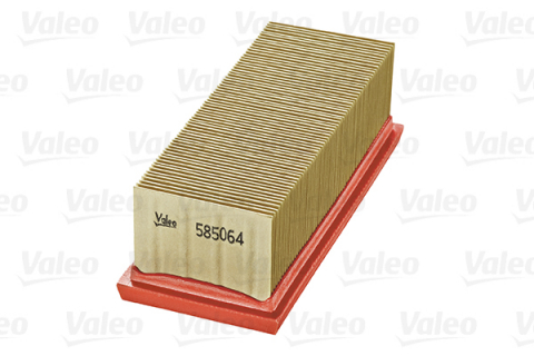Conex - Filtru aer VALEO 585064
