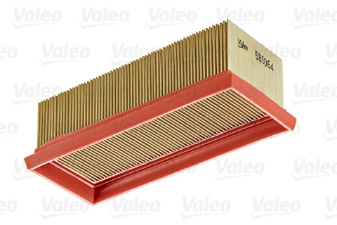 Filtru aer VALEO 585064 [2]