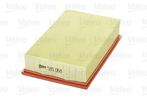 Filtre aer - Filtru aer VALEO 585068