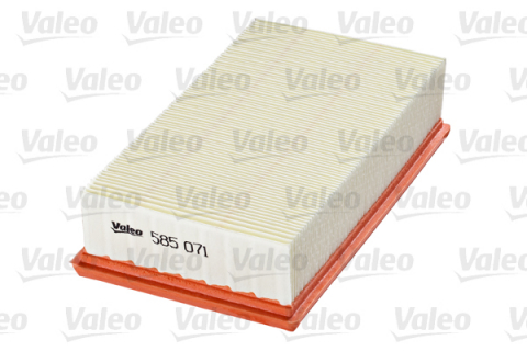 Conex - Filtru aer VALEO 585071