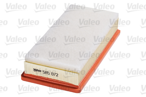 Filtru aer VALEO 585072 [1]