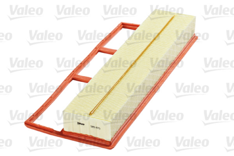 Filtru aer VALEO 585075 [2]