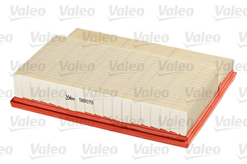 Conex - Filtru aer VALEO 585076