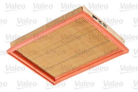 Filtru aer VALEO 585083 [2]