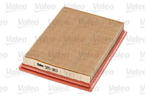 Filtre aer - Filtru aer VALEO 585083