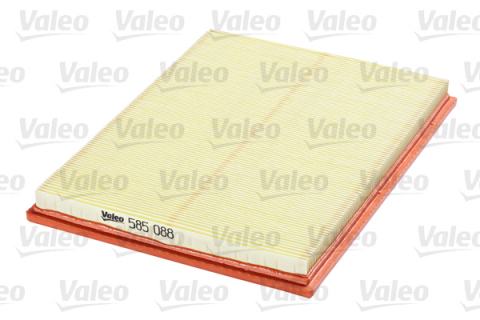 Filtru aer VALEO 585088 [2]