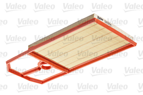Filtre aer - Filtru aer VALEO 585095