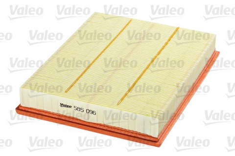 Conex - Filtru aer VALEO 585096