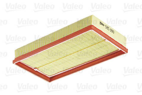 Filtru aer VALEO 585099 [2]
