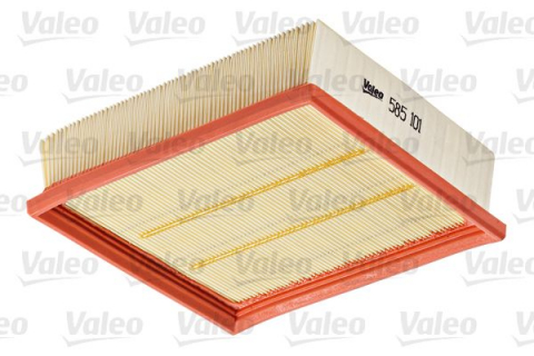 Filtru aer VALEO 585101 [2]