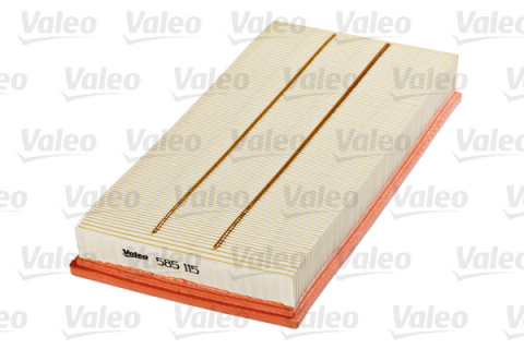 Filtru aer VALEO 585115 [1]