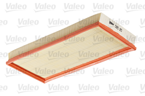 Filtru aer VALEO 585115 [2]