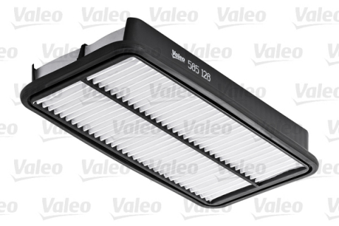 Filtru aer VALEO 585128 [1]