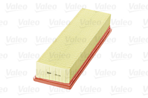 Filtru aer VALEO 585130 [2]