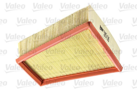 Filtre aer - Filtru aer VALEO 585136