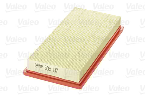 Filtru aer VALEO 585137 [1]