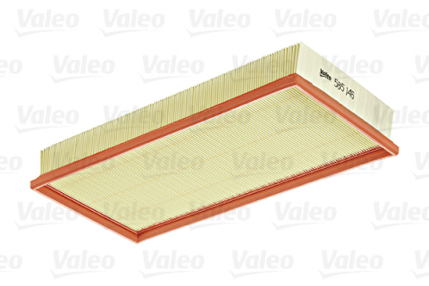 Conex - Filtru aer VALEO 585146
