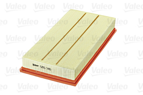 Filtru aer VALEO 585146 [2]