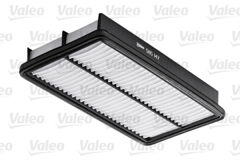 Filtru aer VALEO 585147 [1]