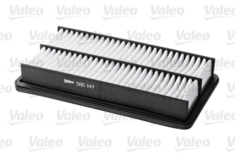 Conex - Filtru aer VALEO 585147