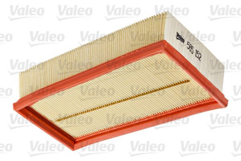 Conex - Filtru aer VALEO 585152