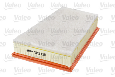 Conex - Filtru aer VALEO 585156