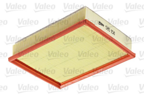 Conex - Filtru aer VALEO 585158