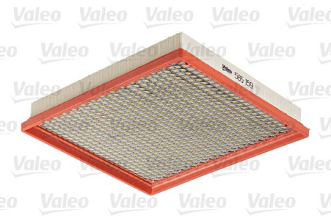 Filtru aer VALEO 585159 [1]