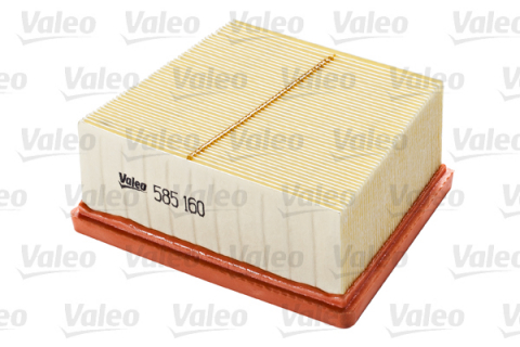 Filtre aer - Filtru aer VALEO 585160
