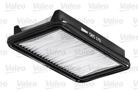 Conex - Filtru aer VALEO 585170