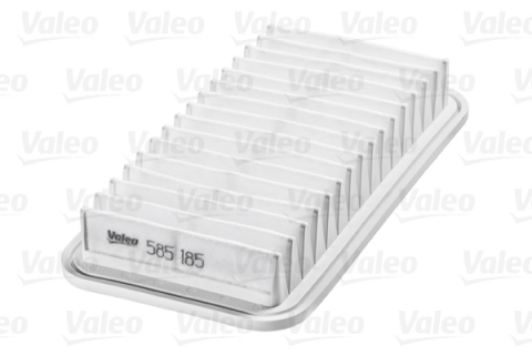 Conex - Filtru aer VALEO 585185