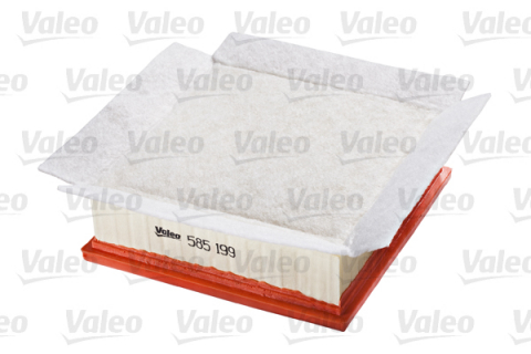 Filtre aer - Filtru aer VALEO 585199