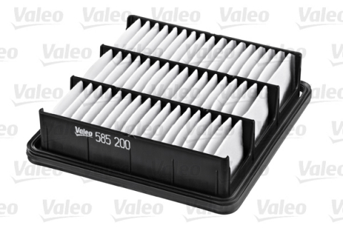 Filtre aer - Filtru aer VALEO 585200