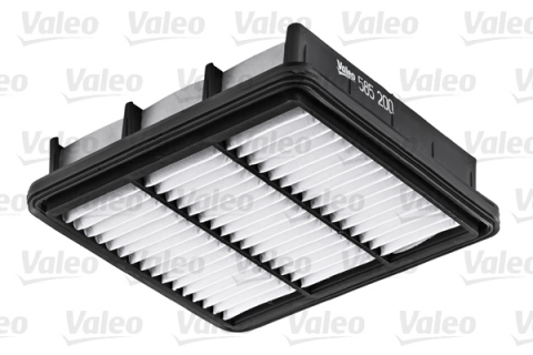 Filtru aer VALEO 585200 [1]