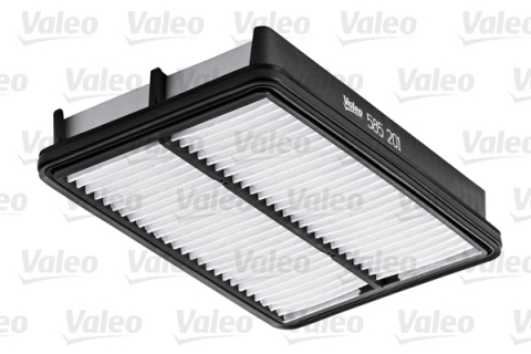 Filtru aer VALEO 585201 [1]